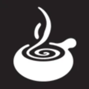 Logo Melting Pot