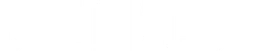 Logo CLEANCUT