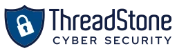 Logo Threadstone SA