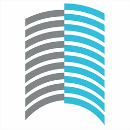 Logo NEWTOWN