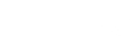 Logo Ceraxe
