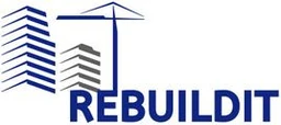 Logo REBUILDIT
