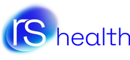 Logo RS Consulting