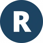 Logo Real Estate Executive Search