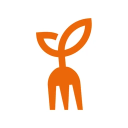 Logo CIRCUITS PAYSANS