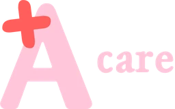 Logo ACARE