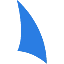Logo Openbaar Centrum voor Maatschappelijk Welzijn van Nieuwpoort