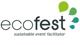 Logo ECOFEST