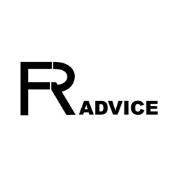 Logo FR-Advice