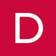 Logo IMMO DOCHY