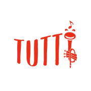 Logo Tutti asbl
