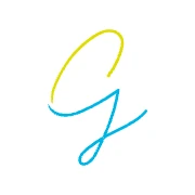 Logo RVS-Estate