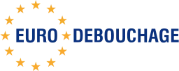 Logo EURO DEBOUCHAGE