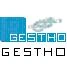 Logo GESTHO