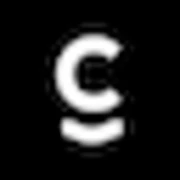 Logo Cyclowax