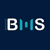 Logo BMS SERVICES
