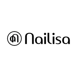 Logo NAILISA