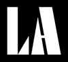 Logo LA CONSULTING