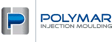 Logo POLYMAR