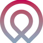 Logo Warmtenet Averegten