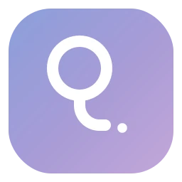 Logo QUIRO