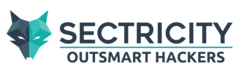 Logo Sectricity