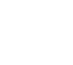 Logo eMense
