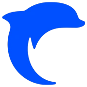 Logo Radio Contact