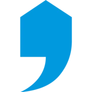 Logo MENUISUD