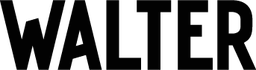 Logo NTP