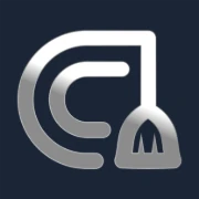 Logo ARELLI