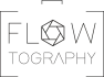 Logo FLOWTOGRAPHY