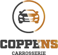 Logo GARAGE COPPENS