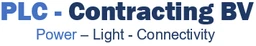 Logo PLC-Contracting