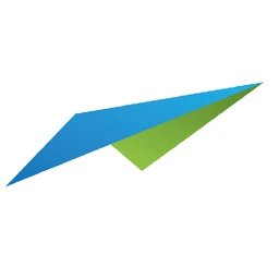 Logo SARTENAER ASSURANCES