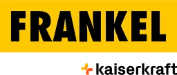Logo FRANKEL