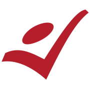 Logo REPPEL BV