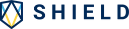 Logo Shield