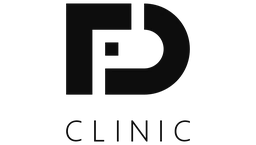 Logo F & M DEMTAL