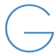 Logo G SOONTJENS