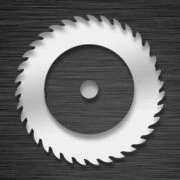 Logo IVOCO