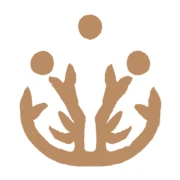 Logo SINALI