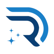 Logo RDP CLEAN