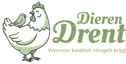 Logo Drent