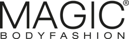 Logo MAGIC BODYFASHION BV