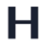 Logo HEVADEX