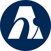Logo Assenza