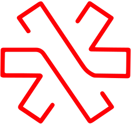 Logo HABITERRA