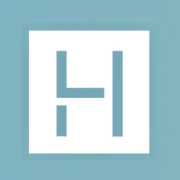 Logo PL.MN