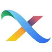Logo XILA